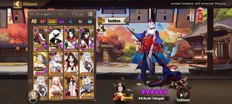 Screenshot_2021-08-30-19-24-53-35_ac47b8a62d412387e559ace6f52de4b7.jpg