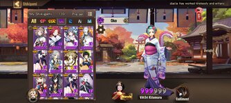 Screenshot_2021-08-30-19-25-03-51_ac47b8a62d412387e559ace6f52de4b7.jpg