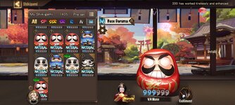 Screenshot_2021-08-30-19-25-24-01_ac47b8a62d412387e559ace6f52de4b7.jpg