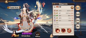 Screenshot_2021-08-30-19-25-42-45_ac47b8a62d412387e559ace6f52de4b7.jpg