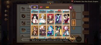 Screenshot_2021-08-30-19-26-45-13_ac47b8a62d412387e559ace6f52de4b7.jpg