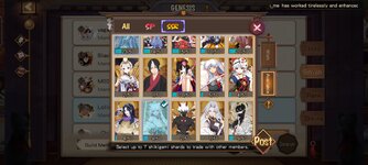 Screenshot_2021-08-30-19-26-54-14_ac47b8a62d412387e559ace6f52de4b7.jpg