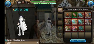 Screenshot_20210830-215336_ToramOnline.jpg