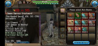 Screenshot_20210830-215330_ToramOnline.jpg
