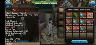 Screenshot_20210830-215324_ToramOnline.jpg