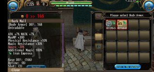 Screenshot_20210830-215208_ToramOnline.jpg