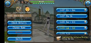Screenshot_20210830-213923_ToramOnline.jpg