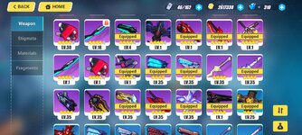Screenshot_20210823_121802_com.miHoYo.bh3oversea.jpg