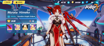 Honkai Impact 3 Album_1629692058.png
