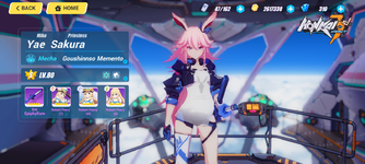 Honkai Impact 3 Album_1629692379.png