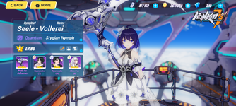 Honkai Impact 3 Album_1629692403.png