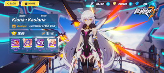 Honkai Impact 3 Album_1629694601.png