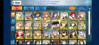 Screenshot_2021-08-25-18-21-35-223_com.aniplex.fategrandorder.en.jpg