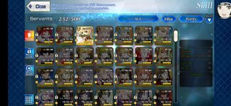 Screenshot_2021-08-12-14-21-08-700_com.aniplex.fategrandorder.en.jpg