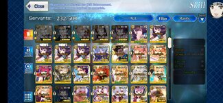 Screenshot_2021-08-12-14-21-18-235_com.aniplex.fategrandorder.en.jpg