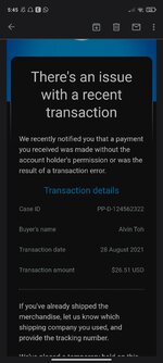 Screenshot_2021-08-31-05-45-24-802_com.google.android.gm.jpg