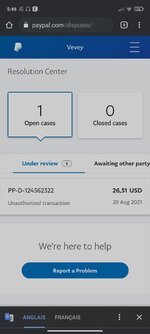 Screenshot_2021-08-31-05-46-43-668_com.android.chrome.jpg
