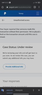 Screenshot_2021-08-31-05-47-06-604_com.android.chrome.jpg