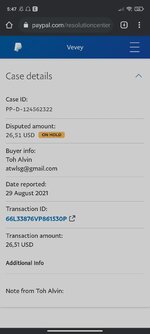Screenshot_2021-08-31-05-47-15-920_com.android.chrome.jpg