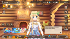 Screenshot (2167).png
