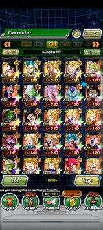 Screenshot_2021-08-31-10-07-25-409_com.bandainamcogames.dbzdokkanww.jpg