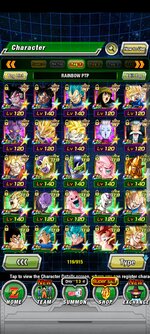 Screenshot_2021-08-31-10-07-31-033_com.bandainamcogames.dbzdokkanww.jpg