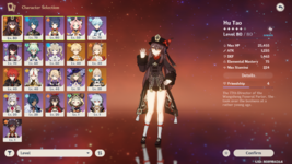 unknown (1).png