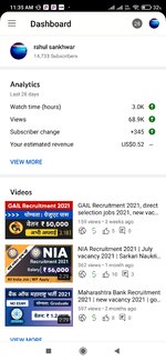 Screenshot_2021-08-31-11-35-05-810_com.google.android.apps.youtube.creator.jpg
