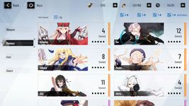 Screenshot_2021.08.31_12.12.48.701.png