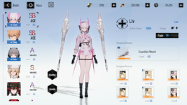 Screenshot_2021.08.31_12.15.50.502.png