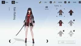 Screenshot_2021.08.31_12.26.36.285.png