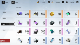Screenshot_2021.08.31_12.45.59.801.png