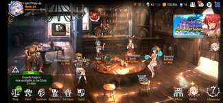 Screenshot_2021-08-31-17-19-50-713_com.stove.epic7.google.jpg
