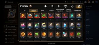 Screenshot_2021-08-31-17-20-26-817_com.stove.epic7.google.jpg