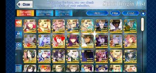 89c4050a-800e-4111-b3de-f81ce6dfbe6a.jpg