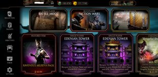 Screenshot_20210829-141001_MortalKombat.jpg