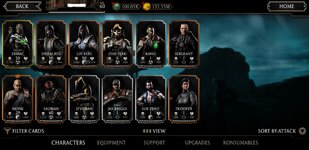 Screenshot_20210829-141026_MortalKombat.jpg