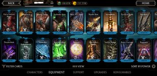 Screenshot_20210829-141037_MortalKombat.jpg