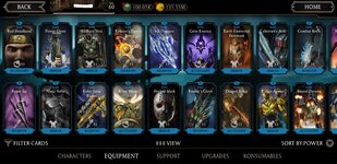 Screenshot_20210829-141049_MortalKombat.jpg
