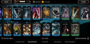 Screenshot_20210829-141058_MortalKombat.jpg