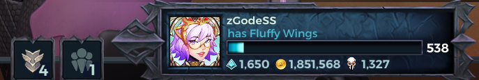 Screenshot_1.png