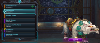 Screenshot_3.png