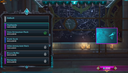 Screenshot_4.png
