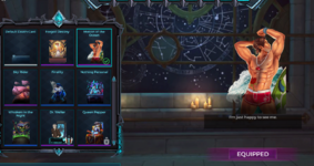 Screenshot_6.png