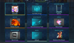 Screenshot_7.png
