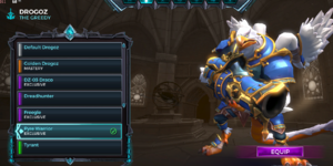 Screenshot_8.png