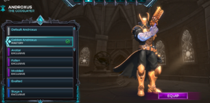 Screenshot_9.png