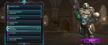 Screenshot_10.png
