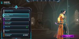 Screenshot_11.png