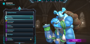 Screenshot_12.png